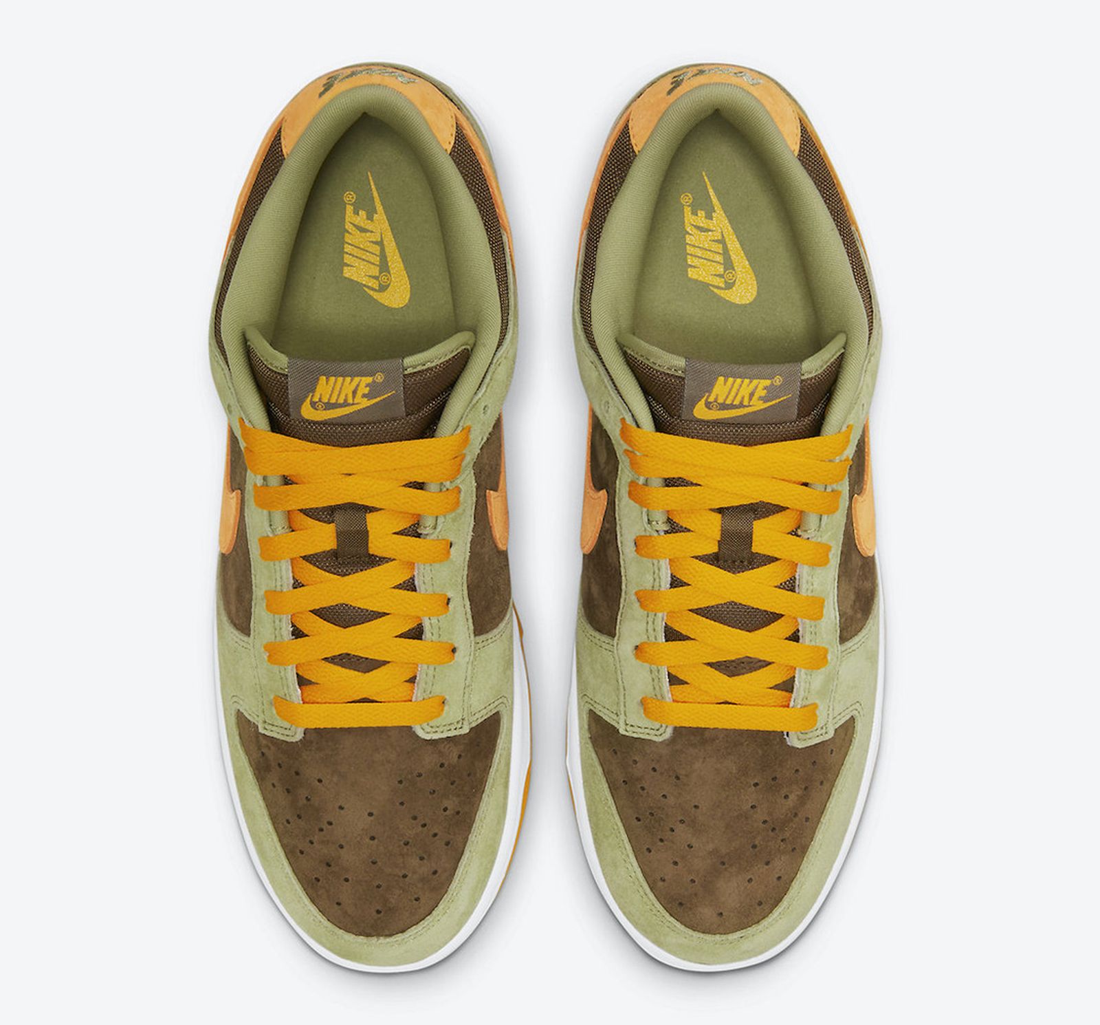 nike-dunk-low-dusty-olive-release-date-price-11