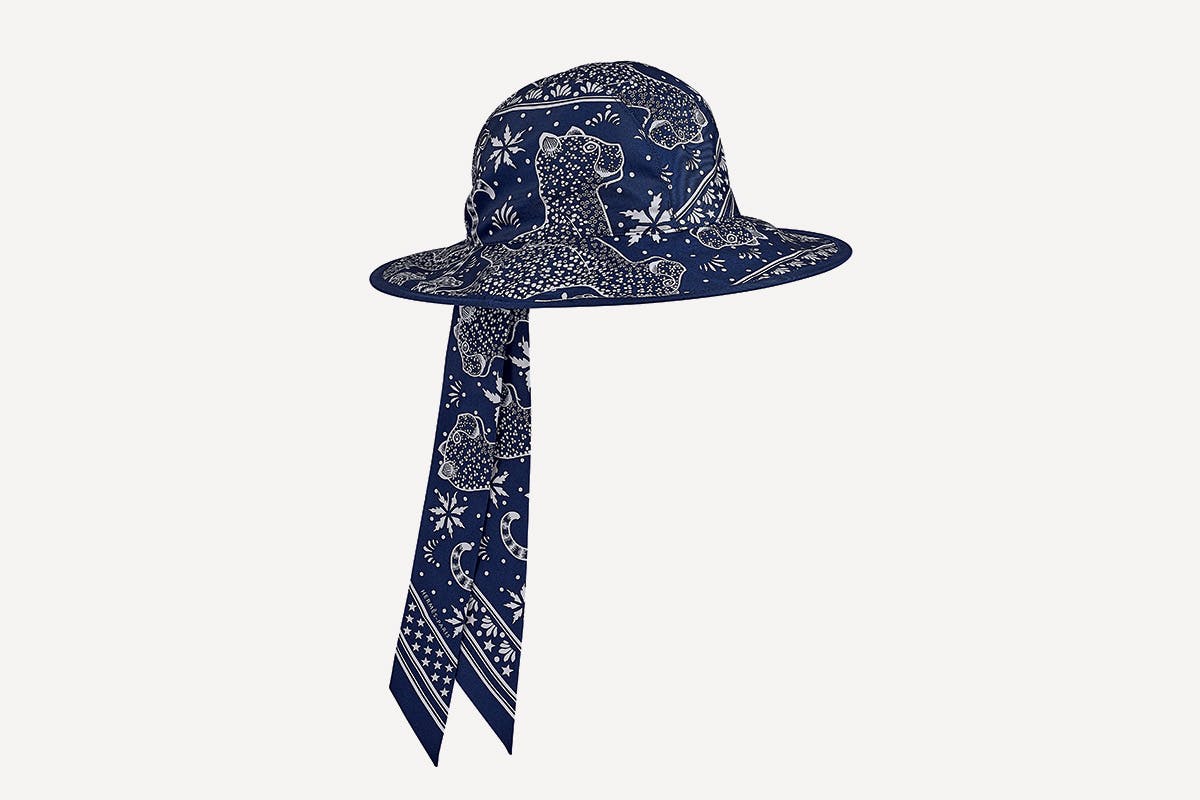 hermes ss19 rtw accessories