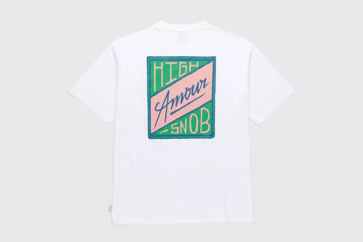 Image on Highsnobiety