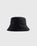 Dries van Noten – Gilly Hat Kaki - Hats - Green - Image 1