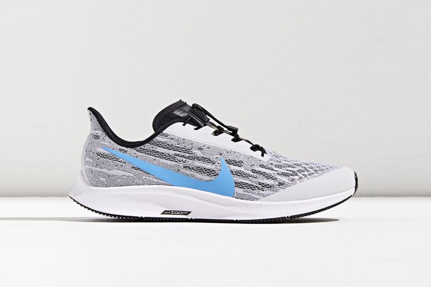 Air Zoom Pegasus 36 FlyEase Sneaker