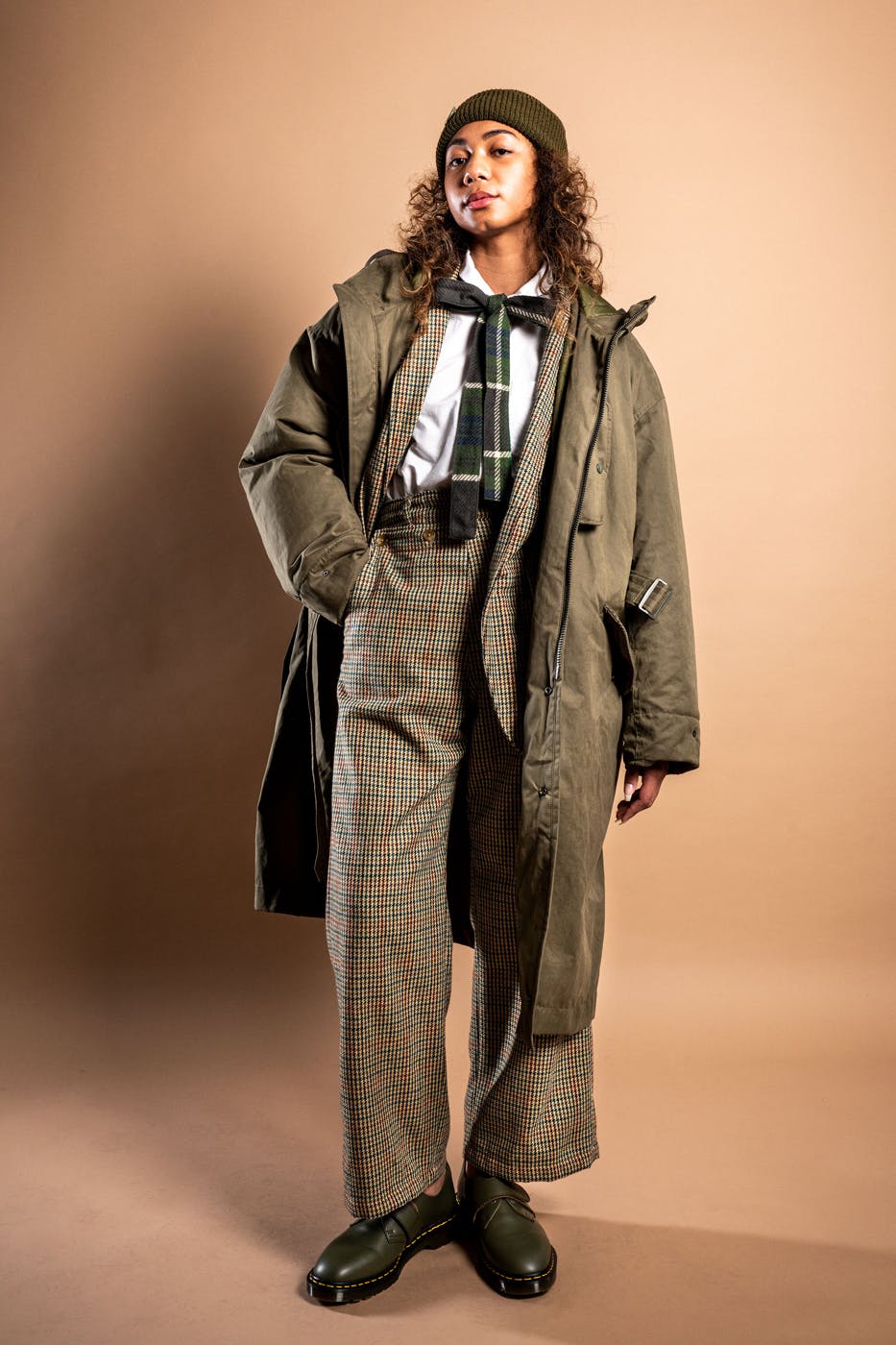 engineered-garments-fw23 (7)