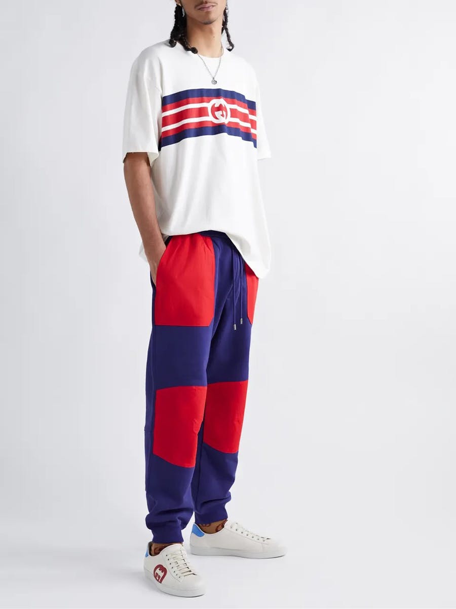 gucci the north face tnf fw21 second part 2 drop collection collaboration release date info price buy nuptse release date lookbook menswear