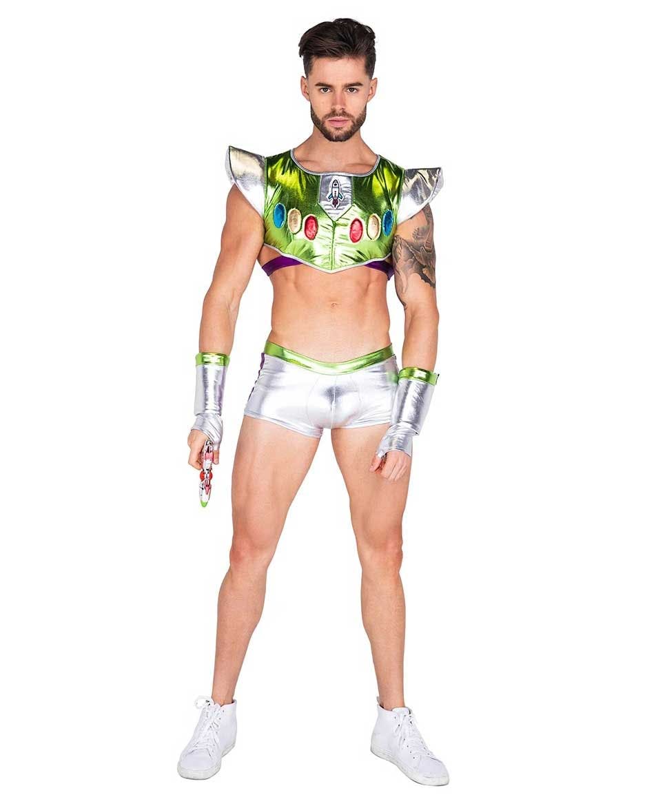 bootleg-halloween-costumes (2)
