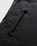 Stone Island – 91274 Nylon Twill Rucksack Black - Bags - Black - Image 8