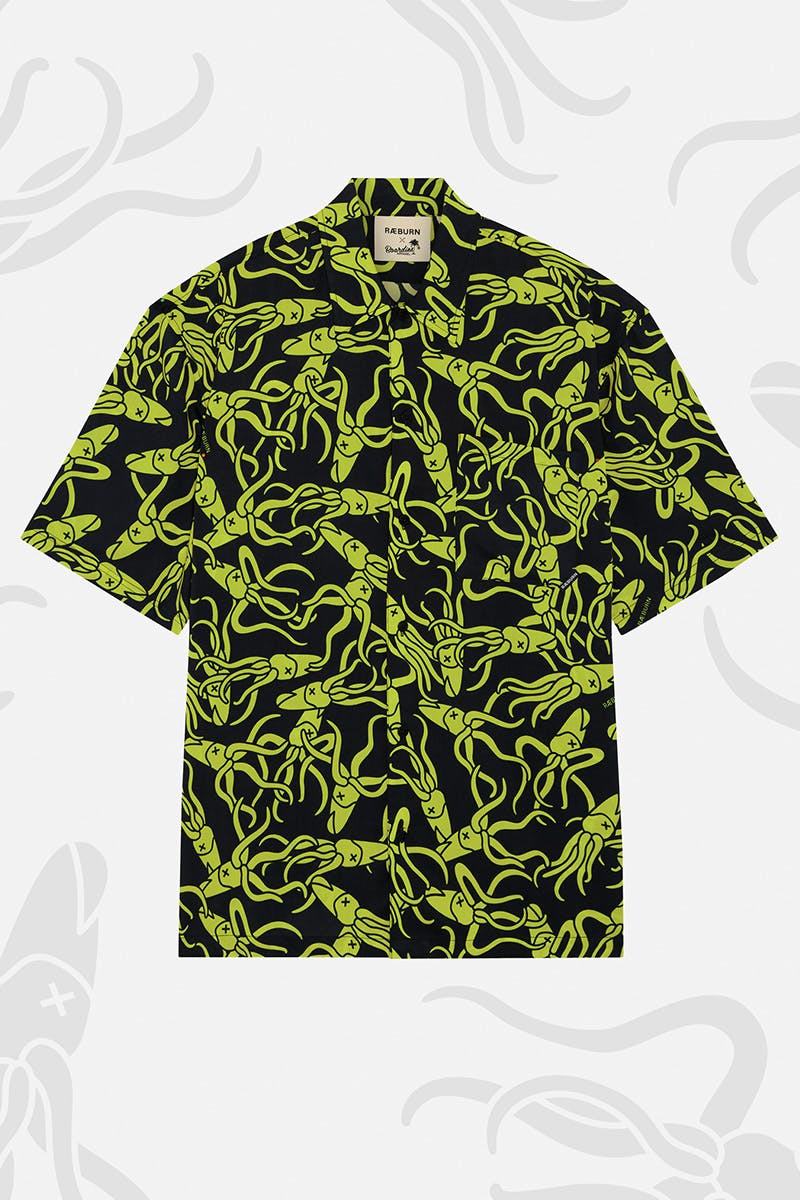 boardies-raeburn-swimwear-capsule-05
