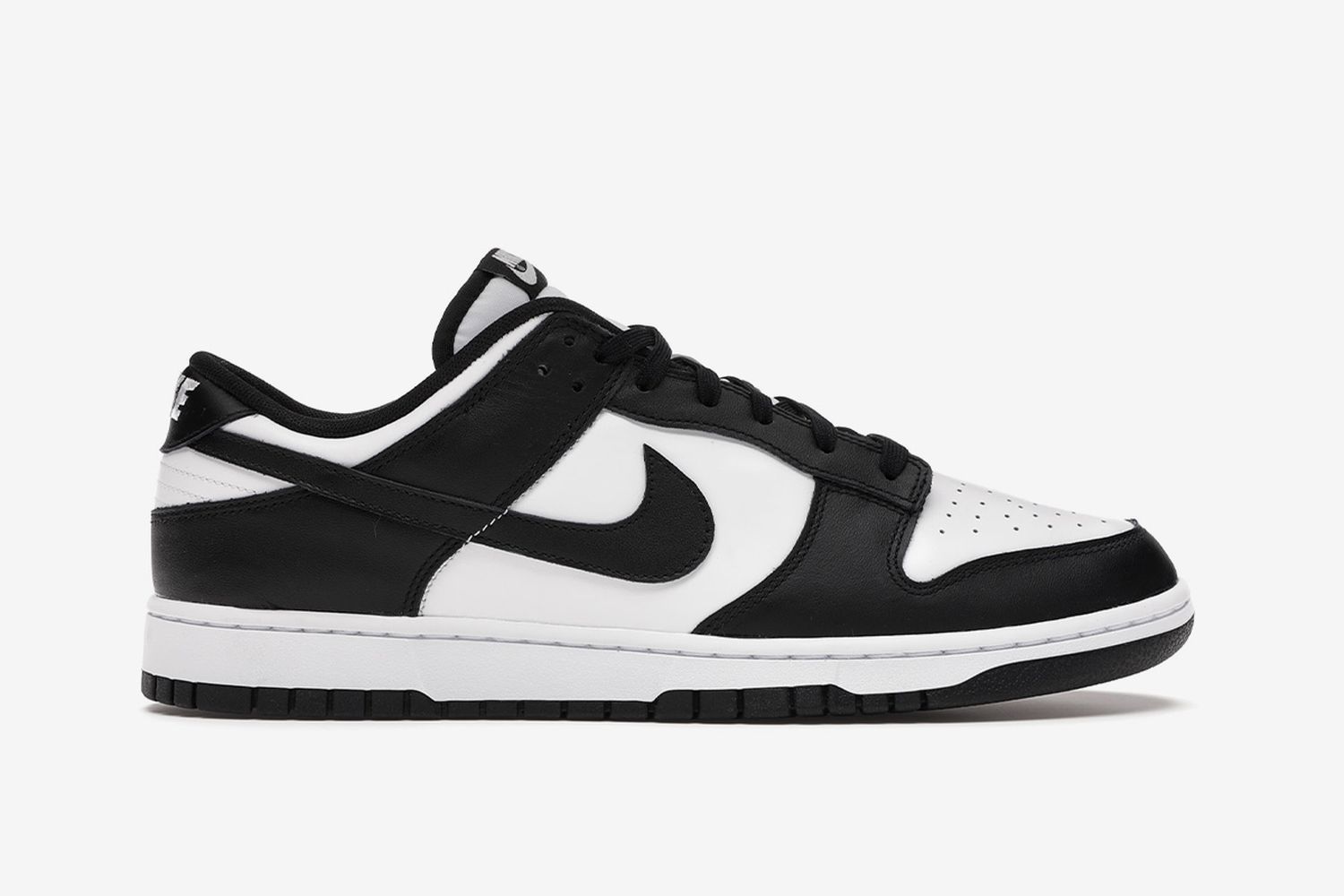 10 Of The Best Nike Dunks From 21