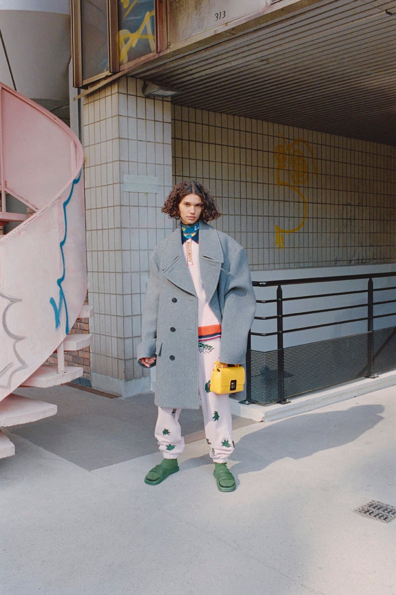 lacoste-fall-winter-2021-collection-lookbook-10