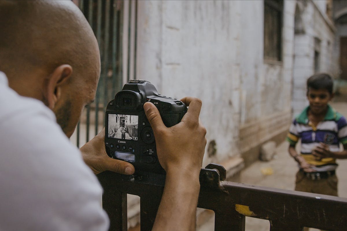 canon-the-creator-class-india-10
