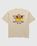 GATEZERO City Series 1 T-Shirt Eggshell