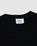 Colette Mon Amour x Soulland – Snoopy Bed Black T-Shirt - Tops - Black - Image 3