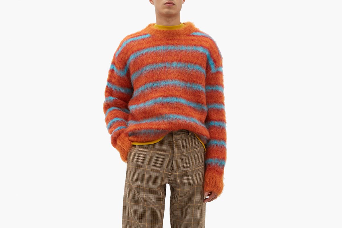 Image on Highsnobiety