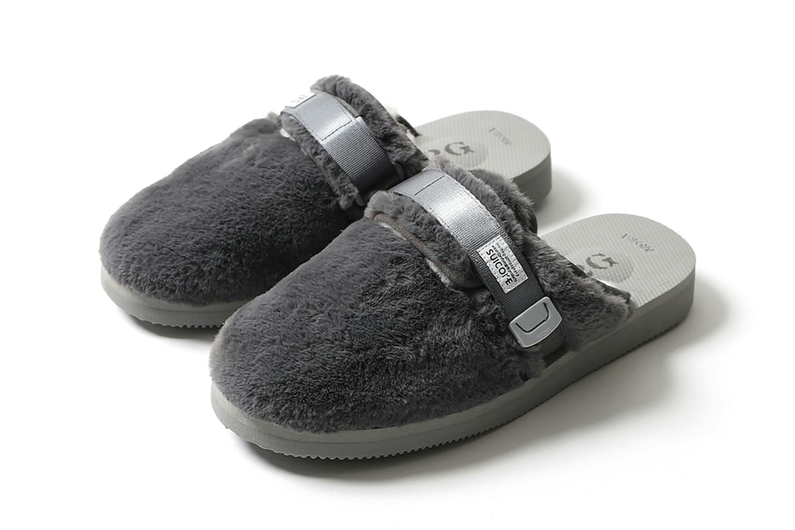 2g-suicoke-zavo-sandal-release-info-06