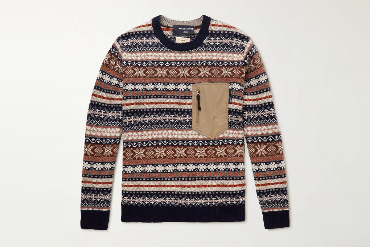 Image on Highsnobiety