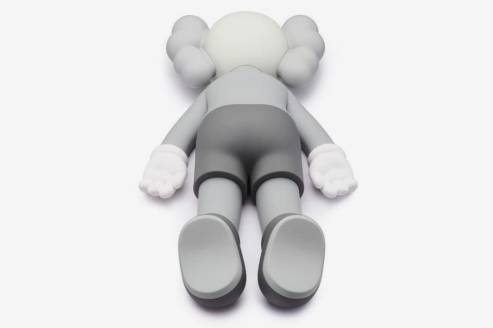 kaws-companion-20th-anniversary-05