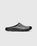 undefined - Image 1