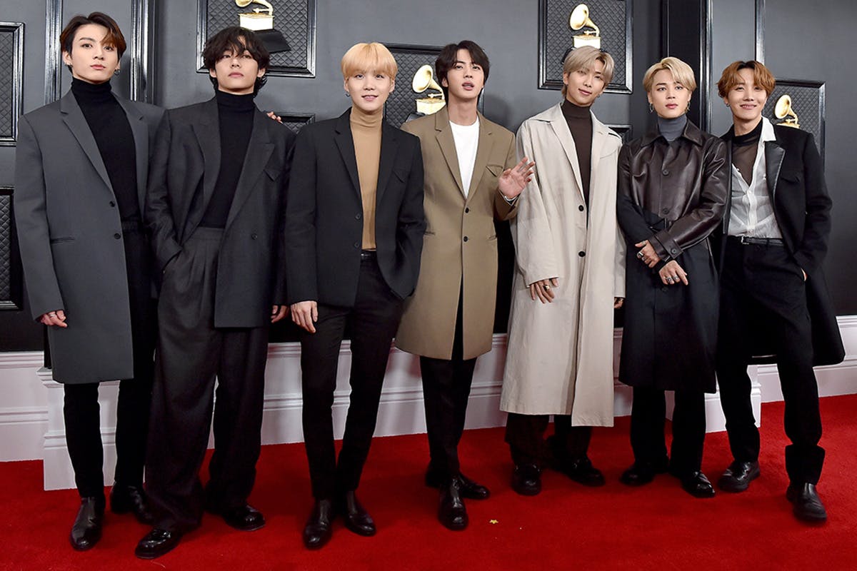 bottega_veneta_BTS_grammy_main