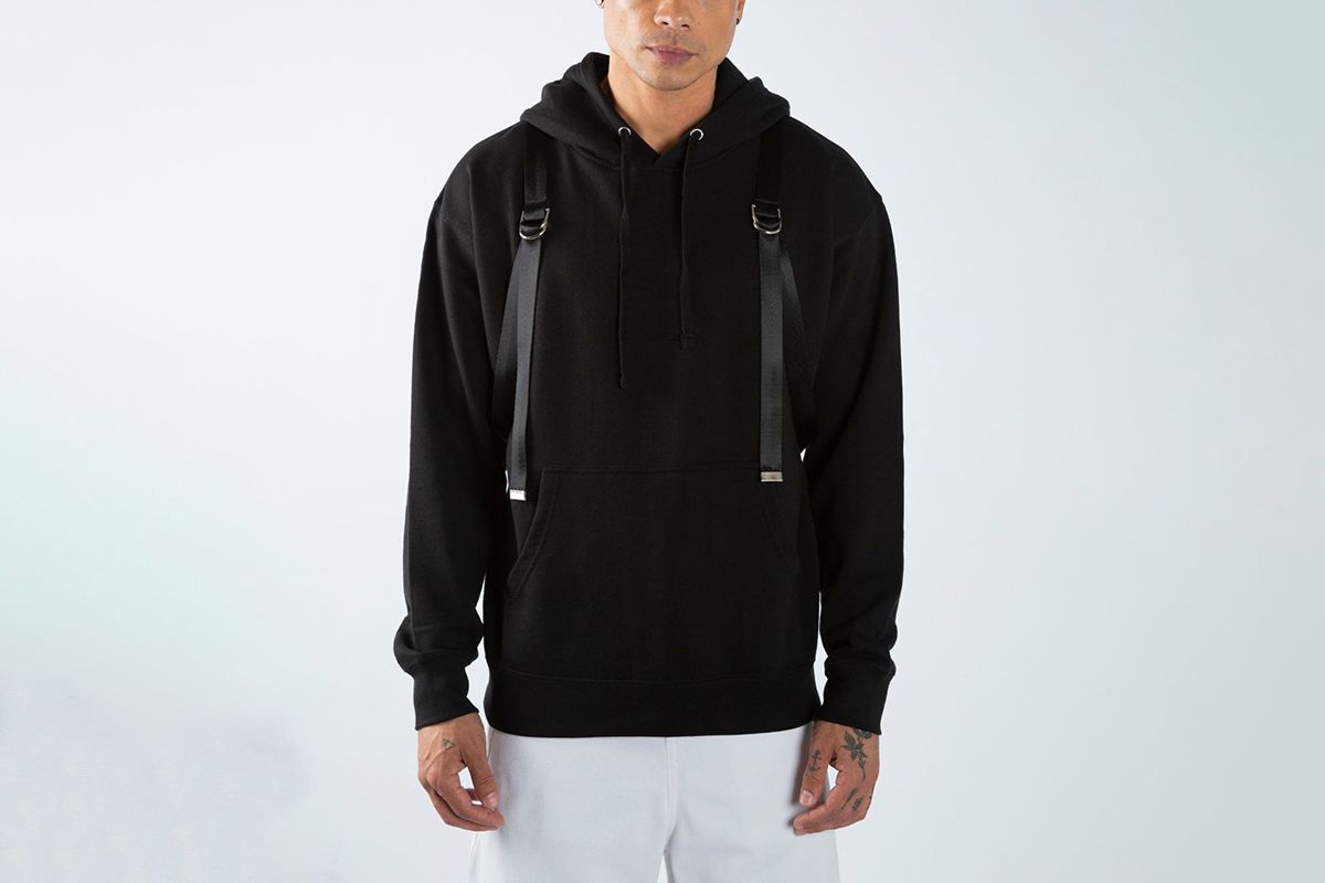 Image on Highsnobiety