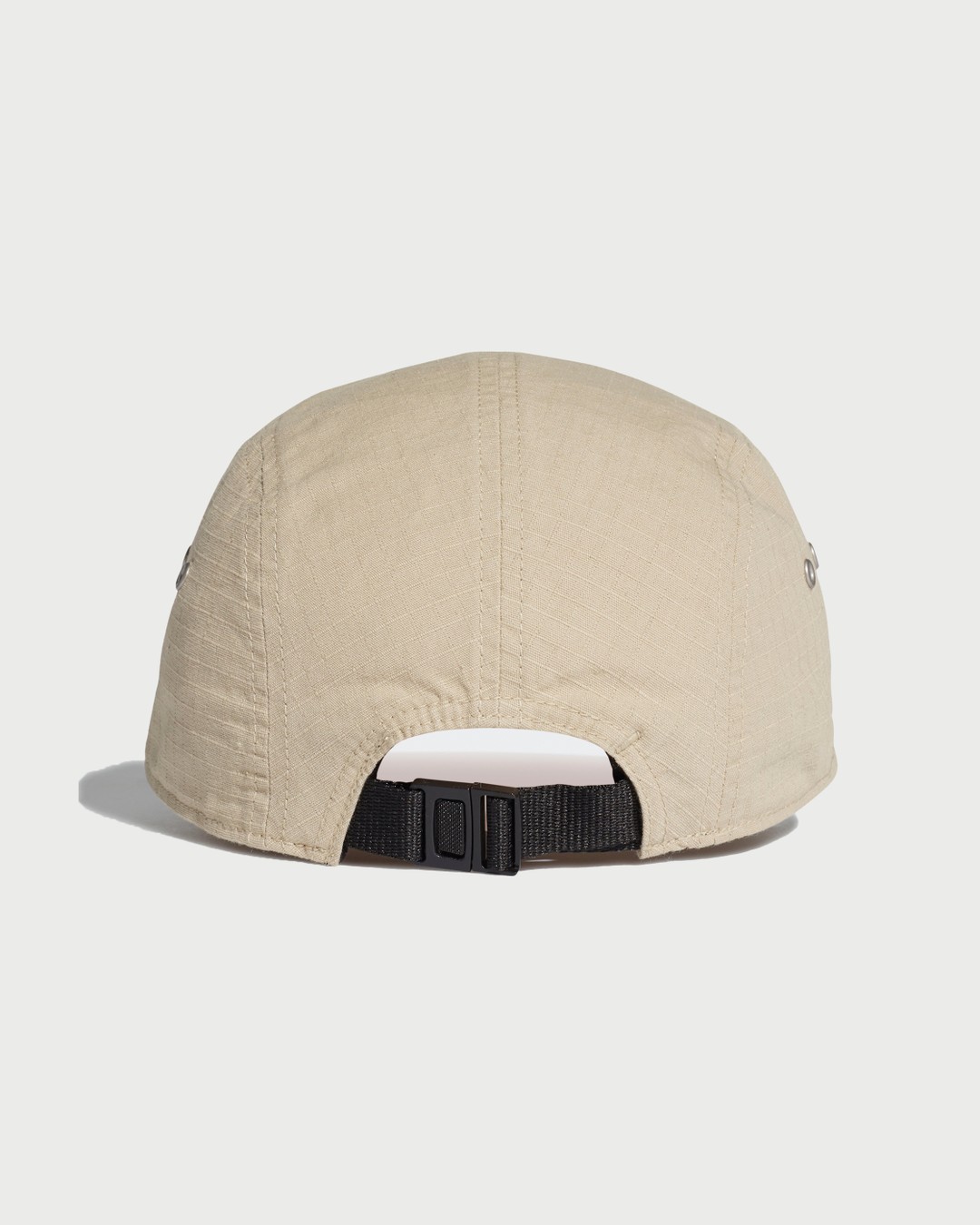 Adidas – Cap Spezial Beige - Hats - Beige - Image 2