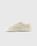Stepney Workers Club – Dellow Grand Cord Ecru - Sneakers - Beige - Image 2