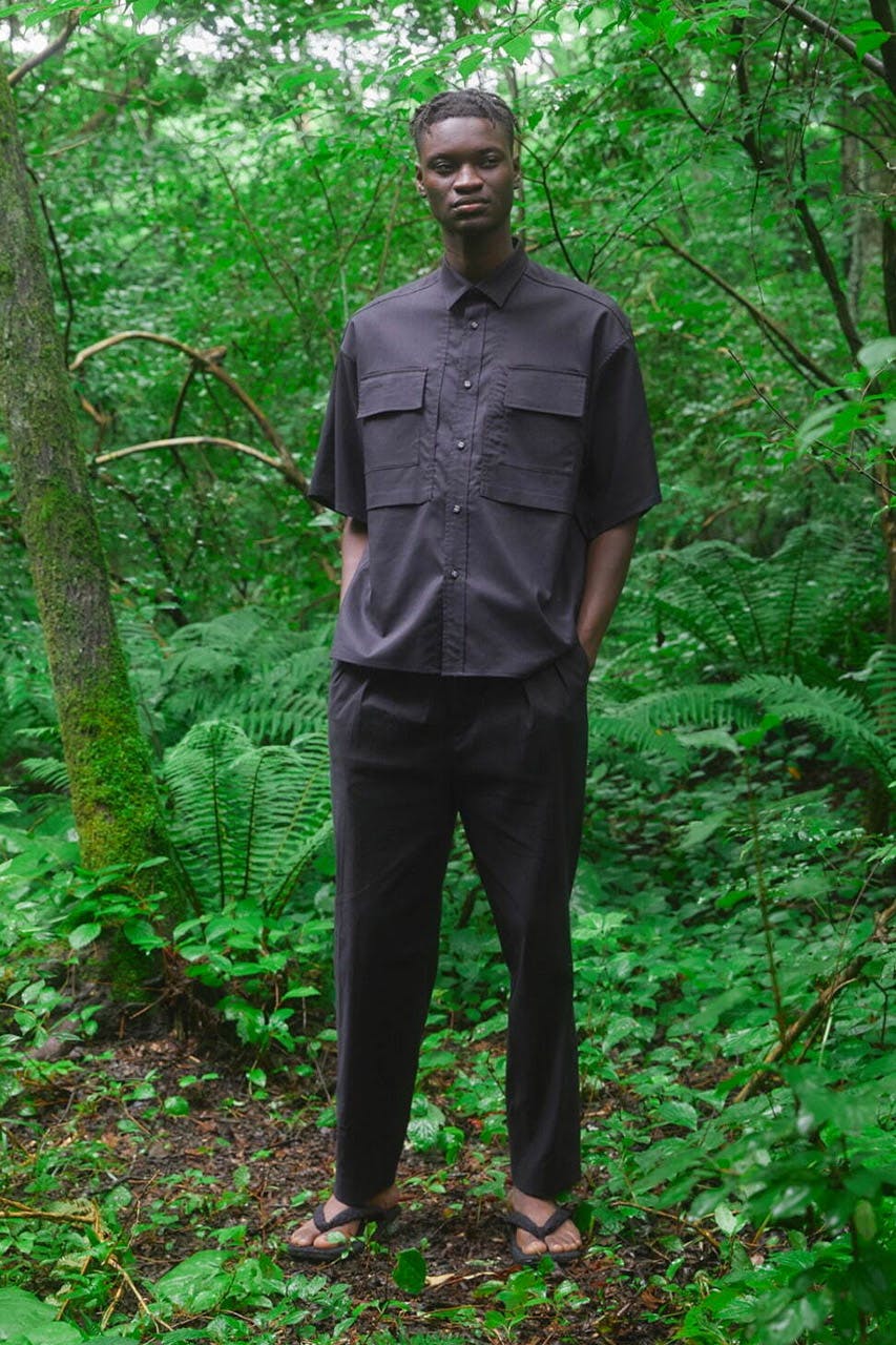 white-mountaineering-ss23-001_0021_Layer 8