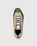 ROA – Katharina Sneaker Beige - Sneakers - Beige - Image 5