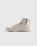 Kenzo – Boke Flower High-Top Sneaker Cream - Sneakers - Beige - Image 2