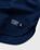 Ralph Lauren – Yankees Popover Shirt Navy - Polos - Blue - Image 5