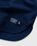 undefined - Image 5