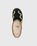 Denim Tears x Ugg – Onia Classic Chestnut - Boots - Beige - Image 5