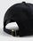 HO HO COCO – IYKYK Cap Black - Hats - Black - Image 6