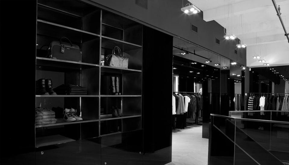 canadian-retailers-08