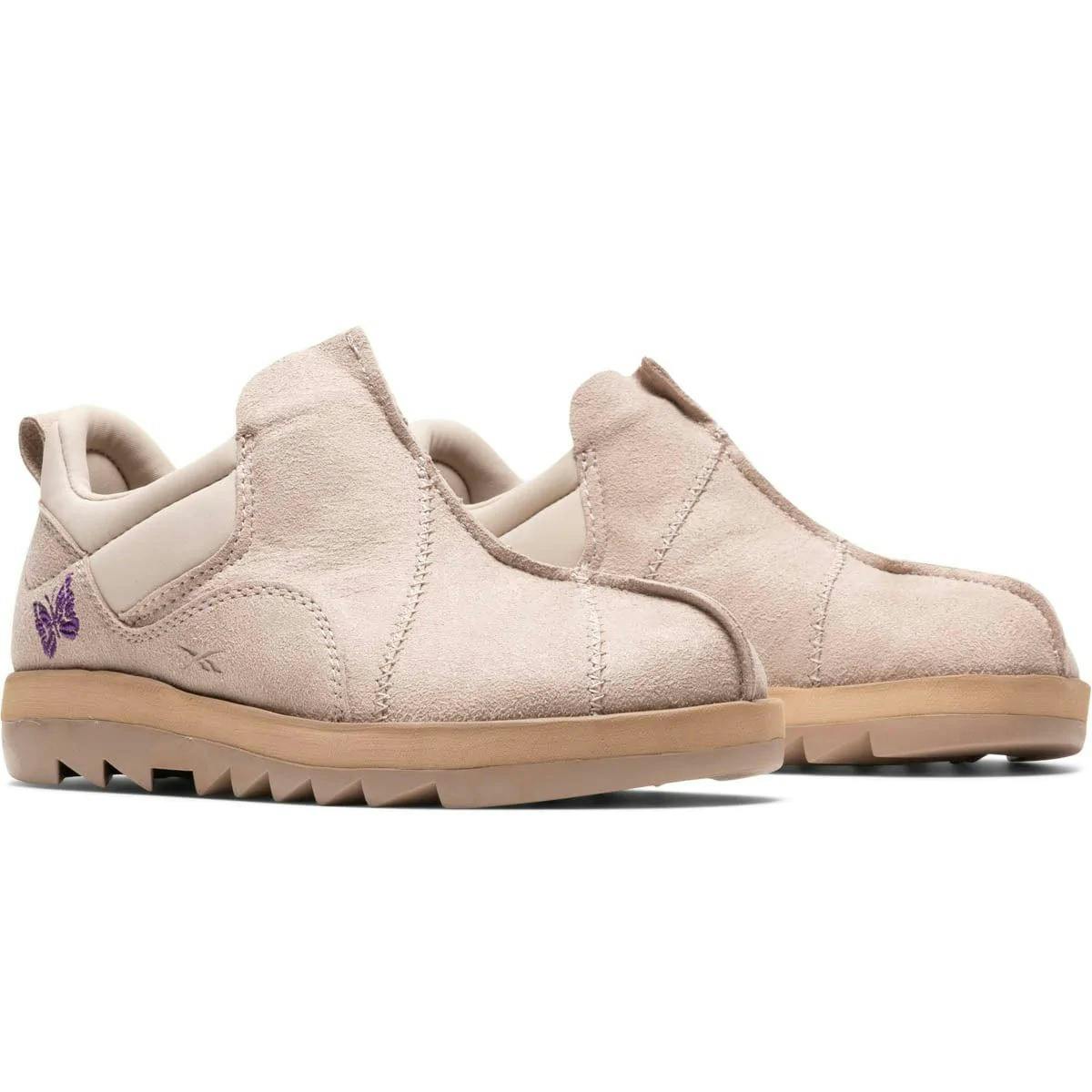 needles-reebok-beatnik-moc (7)