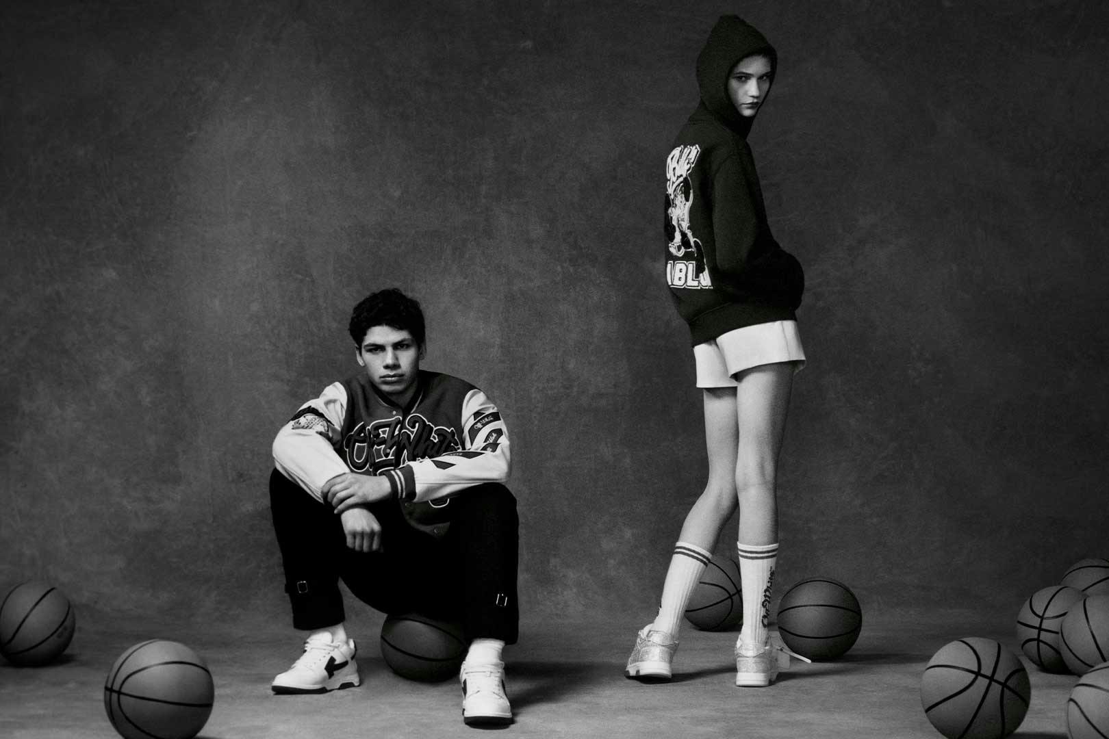 off-white bulls chicago collab (2)