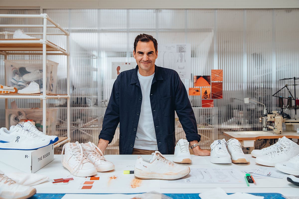 on-kith-roger-federer-collab-001