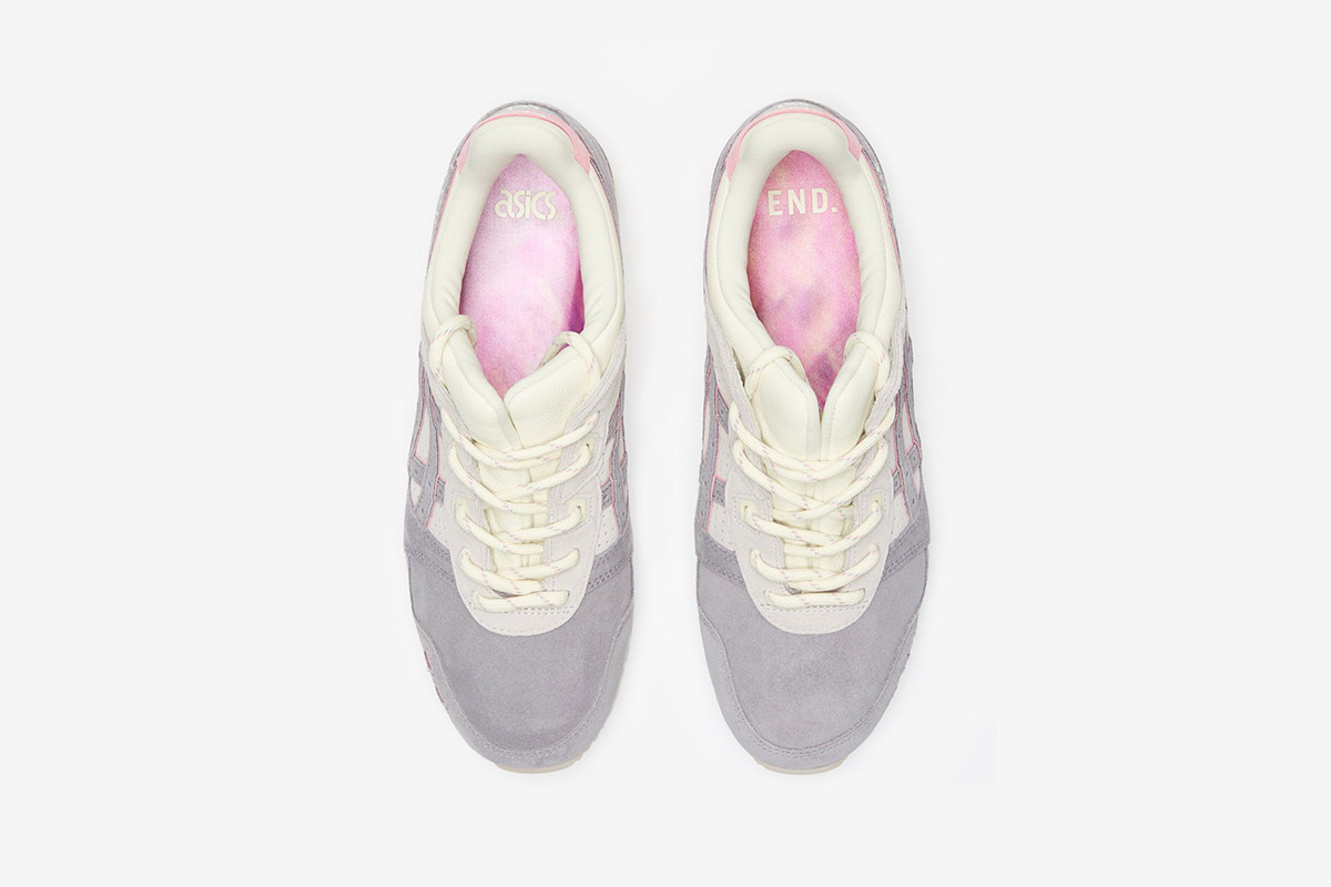 end-asics-gel-lyte-3-pearl-release-date-price-04