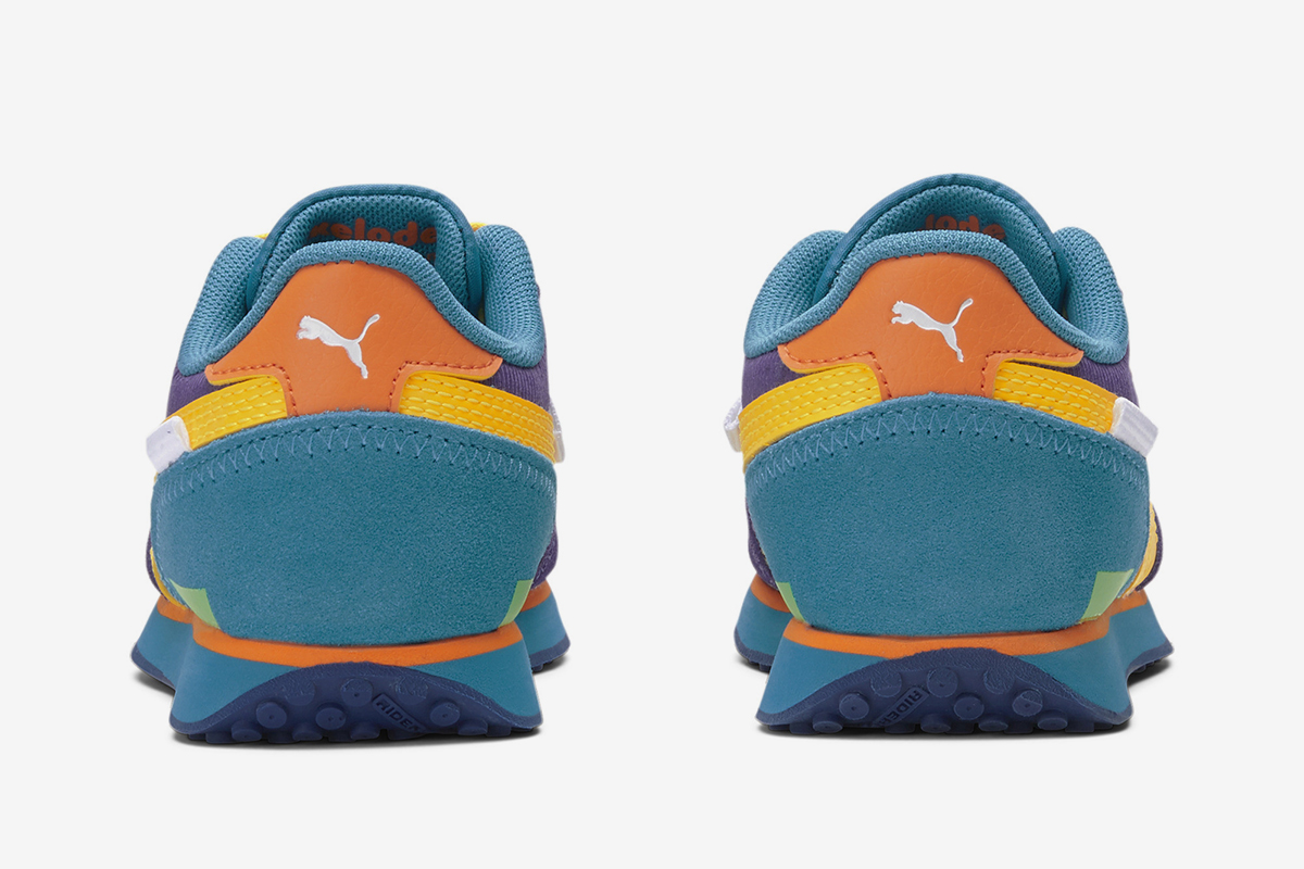 puma-rugrats-collection-release-date-price-07