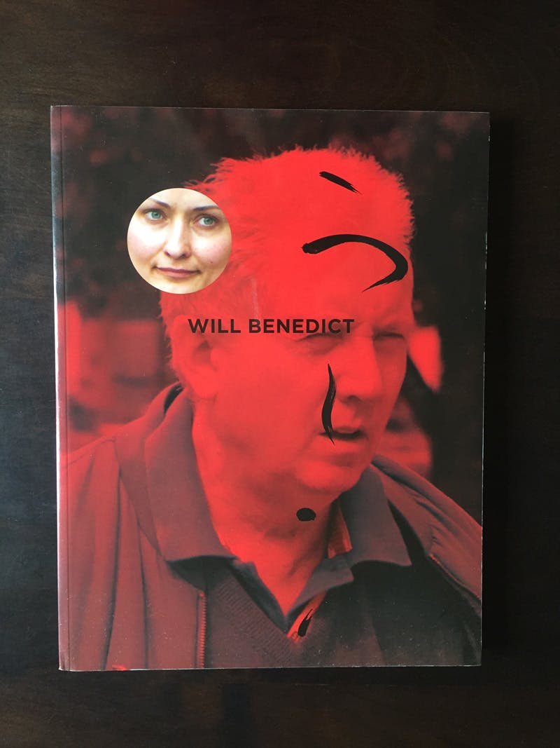 rarebooks-not-in-paris-Will-Benedict--copy