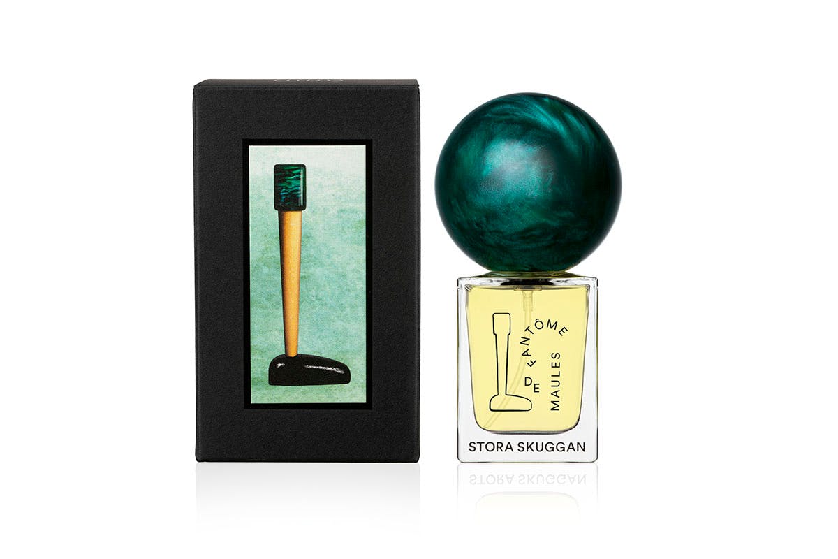 stora-skuggan-perfume-08