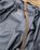 ACRONYM – J96-GT Jacket Khaki - Windbreakers - Beige - Image 9