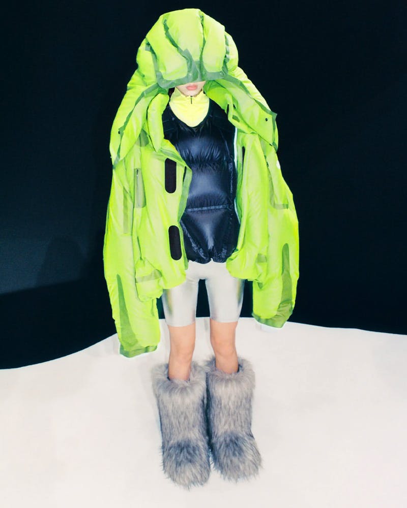 accessories-ss22-06