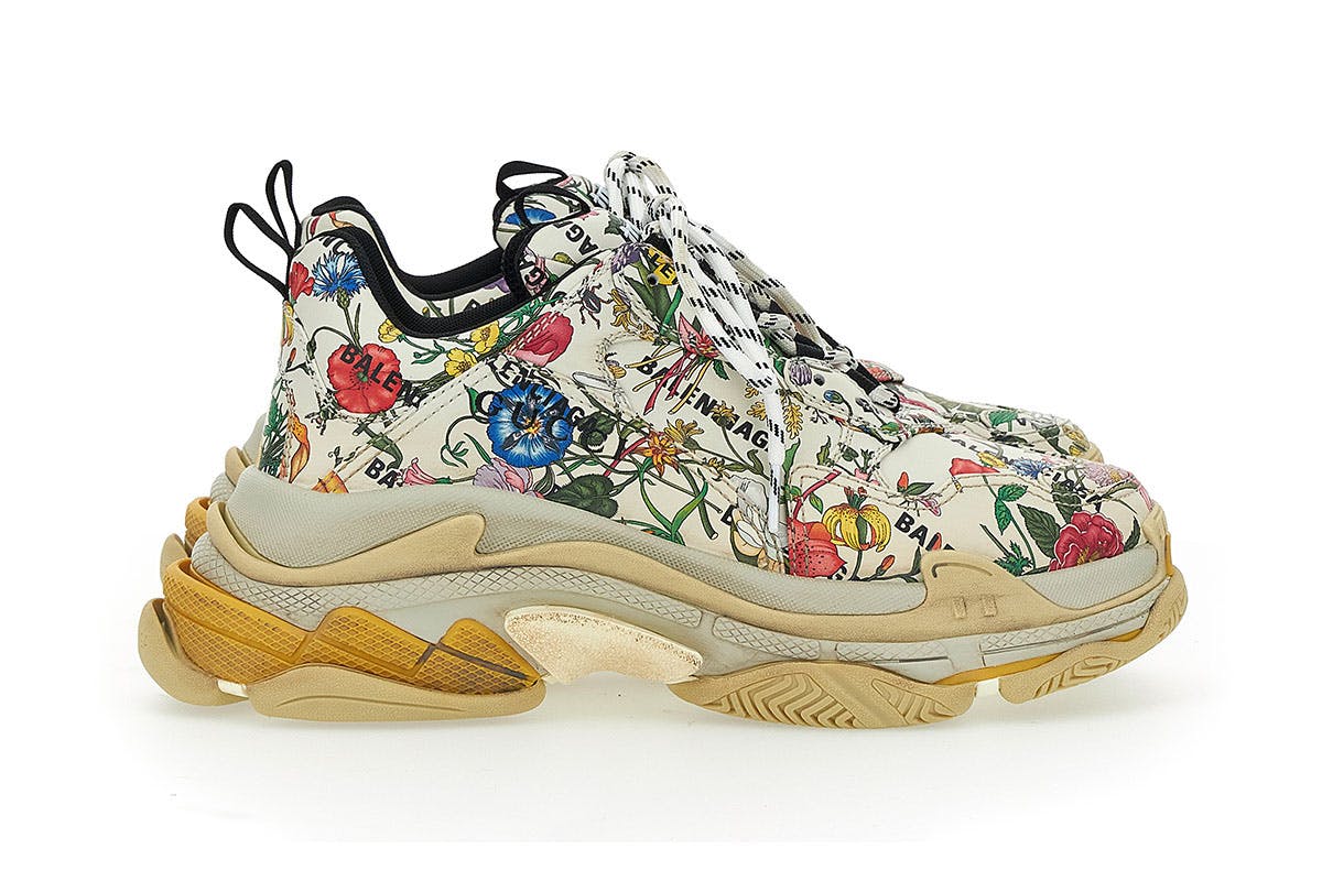 balenciaga-gucci-triple-s-05