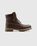 6 Inch Premium Boot Brown