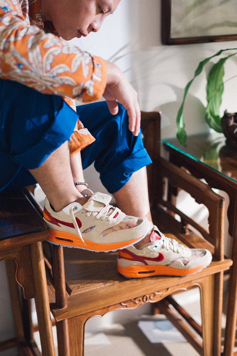 clot-nike-air-max-1-kiss-of-death-2021-release-date-price-06