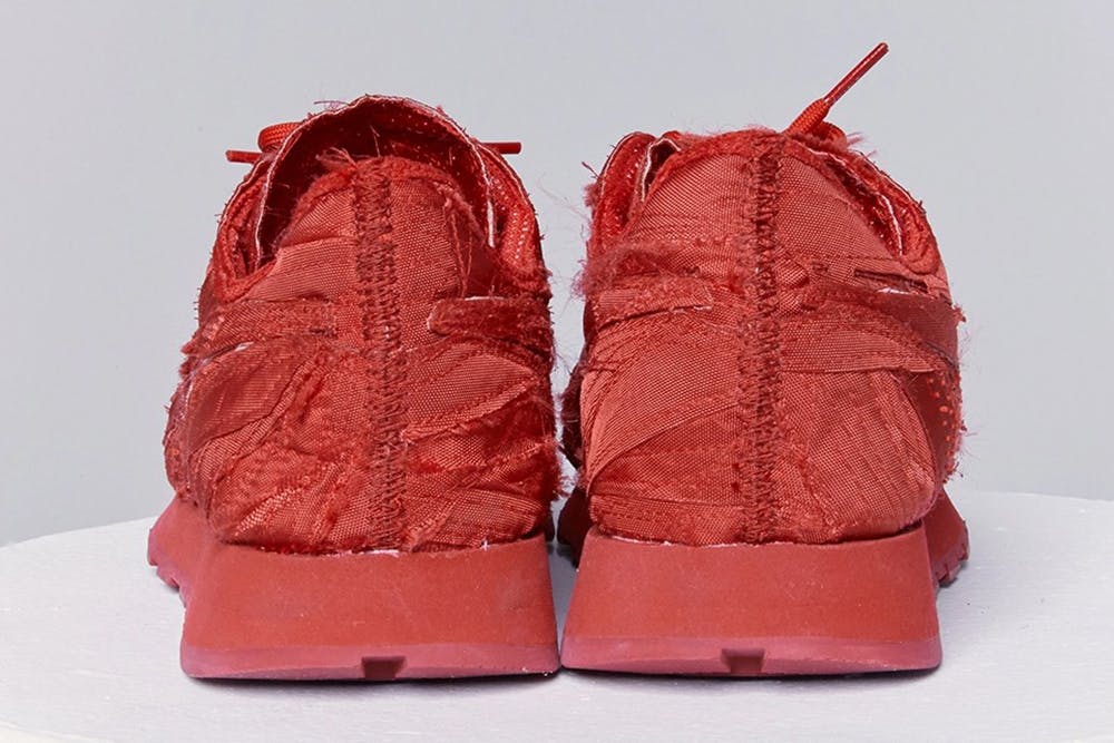 kanghyuk-reebok-classic-leather-srs-release-date-price-03