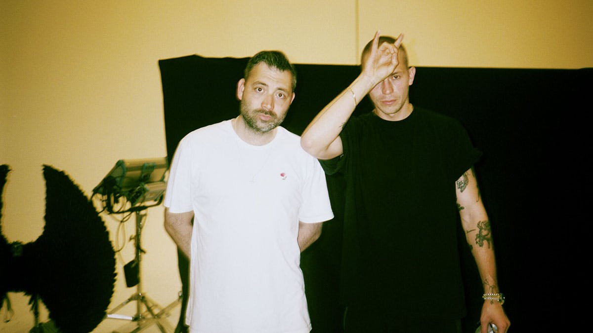 appelsap-festival-2018-bts-17