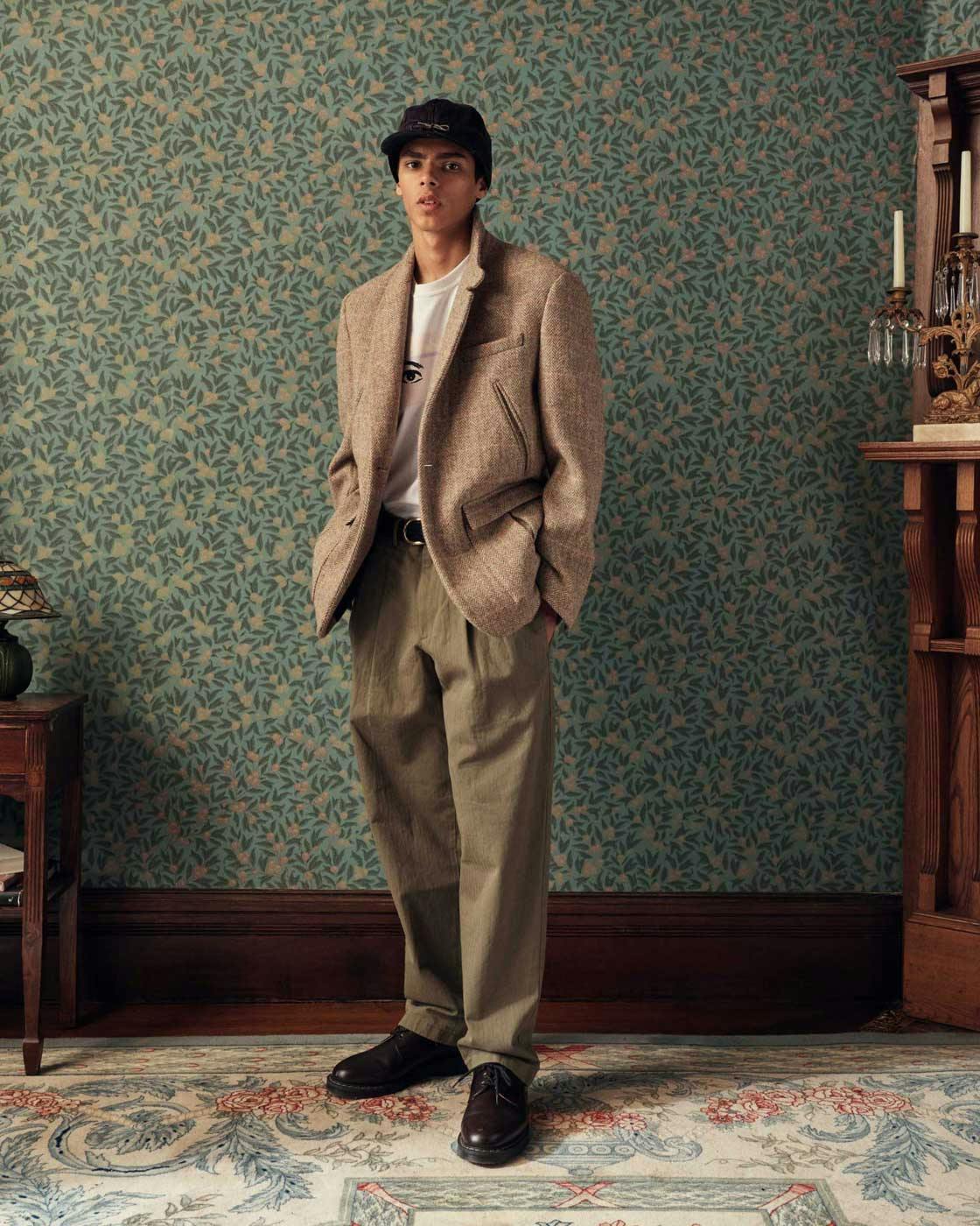 noah-clothing-brand-fw22-collection-lookbook--(43)