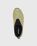 undefined - Image 5