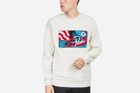 Image on Highsnobiety