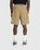 And Wander – Trek Shorts Beige - Shorts - Beige - Image 3